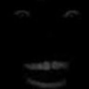 Meet your Posher, Mast